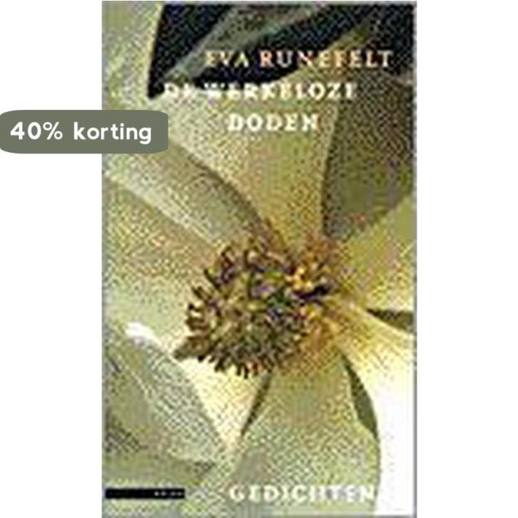 Alledaagse adam 9789045001777 G. Simic, Boeken, Gedichten en Poëzie, Gelezen, Verzenden