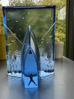 Kosta Boda - Bertil Vallien - sculptuur, Passage/Gate - 15