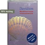 Mediterraan Viskookboek 9789077455104 A. Davidson, Boeken, Kookboeken, Verzenden, Gelezen, A. Davidson