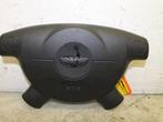 Airbag links (Stuur) Daewoo Kalos O73482, Ophalen of Verzenden, Nieuw