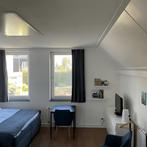 Studio in Loenen aan de Vecht gevonden in Loenen-aan-de-vech, Studio, Direct bij eigenaar, Loenen-aan-de-vecht