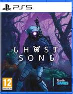Ghost Song-Standaard (PlayStation 5) NIEUW, Ophalen of Verzenden, Nieuw