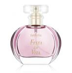 Eau de parfum voor vrouwen Festa di Vita 30ml - citrus -, Sieraden, Tassen en Uiterlijk, Nieuw