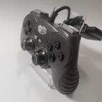 Mad Catz Grey Controller Playstation 2, Spelcomputers en Games, Ophalen of Verzenden, Nieuw