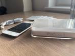 Apple - Ipod Touch - iPod, Nieuw