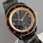 Alpina - Comtesse Horological Smartwatch - AL-281BY3V4B -, Sieraden, Tassen en Uiterlijk, Horloges | Heren, Nieuw