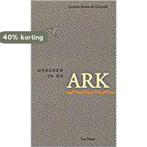 Gebeden in de ark 9789025946555 Bernos Gasztold, Boeken, Verzenden, Gelezen, Bernos Gasztold