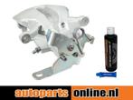 Remklauw Ford Transit achterzijde, rechts, Verzenden, Nieuw, Ford