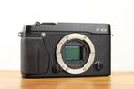 Fuji Fujifilm X-E2 body + L Bracket Grip Digitale camera, Nieuw