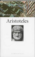 Aristoteles - Jonathan Barnes - 9789056372774 - Paperback, Verzenden, Nieuw