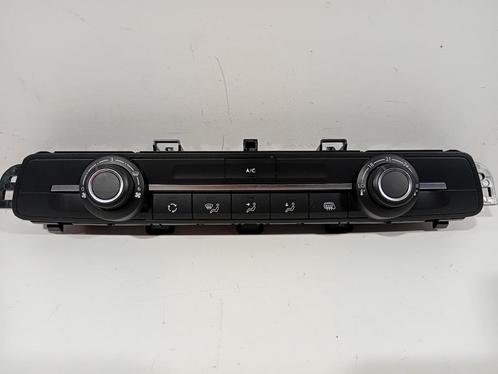 Bedieningspaneel kachel Peugeot Partner  1.5 BlueHDi 100 983, Auto-onderdelen, Elektronica en Kabels, ARN erkend, Stiba lid, Erkend duurzaam