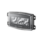 Hella LED Koplamp NovoLED Inbouw | 1SA 327 210-011, Auto-onderdelen, Ophalen of Verzenden, Nieuw