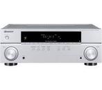 Pioneer VSX-519 - 5.1 Kanaals 130W receiver, Ophalen, Zo goed als nieuw