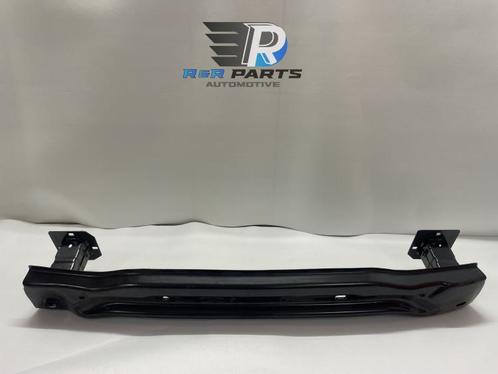 Bumperbalk achterzijde - Renault Kadjar - OEM: 75610571..., Auto-onderdelen, Carrosserie en Plaatwerk, Nieuw, Deur, Verzenden