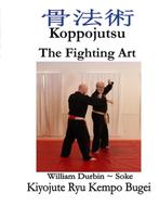 9781794871564 Koppo William Durbin, Verzenden, Nieuw, William Durbin
