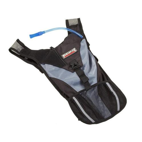 Waterrugzak fiets - drinkrugzak - water rugzak mtb - fietsen, Fietsen en Brommers, Fietsaccessoires | Overige Fietsaccessoires