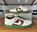 Nike SB - Dunk Low - Sneakers - Maat: EU 42.5, Kleding | Heren, Schoenen, Nieuw