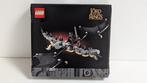 Lego Set - 40693 - The Lord of the Rings - Fell Beast GWP, Nieuw