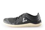Barefoot Sneakers in maat 43 Zwart | 10% extra korting, Verzenden, Zwart, Barefoot, Sneakers of Gympen