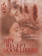 Het recept voor liefde, Ophalen of Verzenden, Nieuw