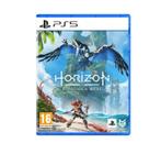 Horizon Forbidden West PS5, Computers en Software, Overige Computers en Software, Ophalen of Verzenden, Nieuw