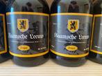 Brouwerij van Vlaanderen - Vlaamse Leeuw - 33cl - 12 flessen, Nieuw