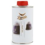 Rapide Hoefolie - 750 ml - Verzorging & Bescherming - Glans, Nieuw, Ophalen of Verzenden