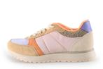 Woden Sneakers in maat 37 Overig | 10% extra korting, Kleding | Dames, Schoenen, Overige kleuren, Verzenden, Woden, Sneakers of Gympen