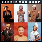 LP gebruikt - Corrie van Gorp - Corrie van Gorp, Verzenden, Zo goed als nieuw