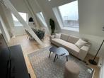Te huur: Appartement Gashouderstraat in Alkmaar, Huizen en Kamers, Huizen te huur, Alkmaar, Noord-Holland, Appartement
