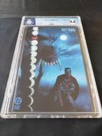 Batman: Full Moon #1 - Cover B Steve Beach Variant - EGC 9.8, Boeken, Strips | Comics, Nieuw