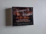 Nieuwjaar in Wenen  Wiener Philharmoniker, Cd's en Dvd's, Verzenden, Gebruikt
