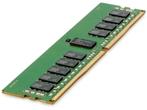 HPE P06033-B21 - RAM Geheugen - 32 GB DDR4 3.200MT/s (1x), Huis en Inrichting, Woonaccessoires | Overige, Verzenden, Nieuw