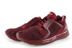 Puma Sneakers in maat 47 Rood | 10% korting, Kleding | Heren, Puma, Overige kleuren, Verzenden, Sneakers of Gympen