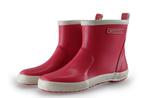 Bergstein Chelsea boots in maat 32 Roze | 10% korting, Kinderen en Baby's, Kinderkleding | Schoenen en Sokken, Verzenden, Jongen of Meisje