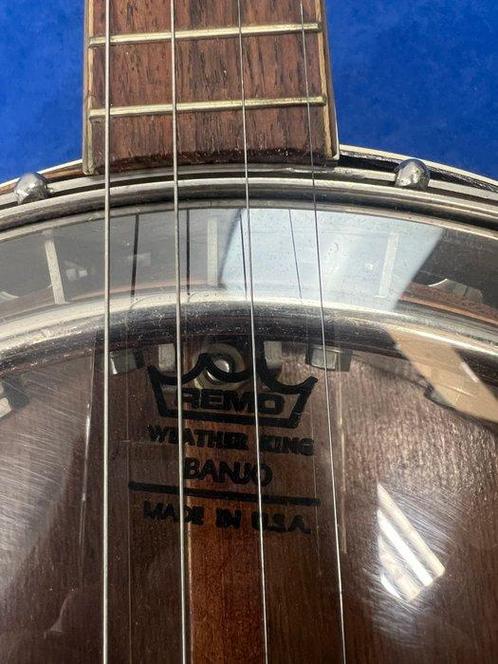 Paramount - style C - - Muziekinstrumenten - Verenigde, Muziek en Instrumenten, Blaasinstrumenten | Blokfluiten