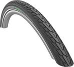 Schwalbe Buitenband - Road Cruiser K-Guard - 28 inch x 1.40, Ophalen of Verzenden, Zo goed als nieuw, Schwalbe