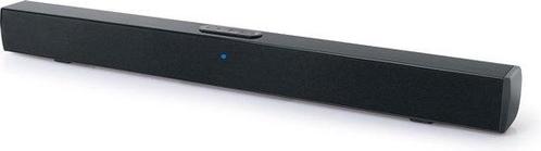 Muse M-1520SBT - Soundbar met bluetooth, Audio, Tv en Foto, Home Cinema-sets, Verzenden