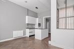 Te huur: Appartement Kromme Nieuwegracht in Utrecht, Utrecht, Appartement, Utrecht