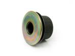 90133105900 Porsche Trailingarm Top Silencer Block. 911/912, Auto-onderdelen, Ophanging en Onderstel, Verzenden, Nieuw