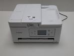 Veiling - Canon Pixma TS7750i All-in-one Printer, Computers en Software, Printers, Nieuw