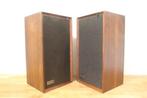 Altec - 887A CAPRI speaker system Luidsprekerset, Nieuw