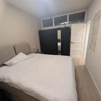 kamer in Amsterdam gevonden voor €1100,- pm, Direct bij eigenaar, Amsterdam, (Studenten)kamer, Amsterdam