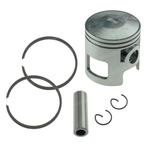 Tomos Zuiger 65cc 44mm pen 12 (44x1.5 B) A35 DMP / Power1..., Fietsen en Brommers, Ophalen of Verzenden, Nieuw, DMP