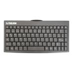 Sejin IR Draadloos Toetsenbord Interface SWK8630 (Nieuw), Computers en Software, Toetsenborden, Verzenden, Zo goed als nieuw