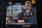 Disney Infinity 3.0 Figure Marvel Marvel Battlegrounds New, Verzenden, Nieuw