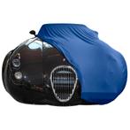 Autohoes passend voor Wiesmann Roadster MF4 binnen BESTE, Ophalen of Verzenden, Nieuw, Op maat