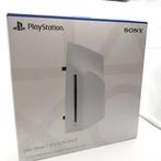 Sony - Playstation 5 (PS5) - Disc Drive (CFI-ZDD1J) -, Nieuw