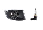 MISTLAMP VOOR BMW 3 E92/E93 2006-2010 63176937466, Ophalen of Verzenden, Nieuw