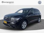 Volkswagen Tiguan Allspace | Zakelijke Lease v.a. €459.59 pm, Auto's, Automaat, Gebruikt, Euro 6, Overige carrosserieën